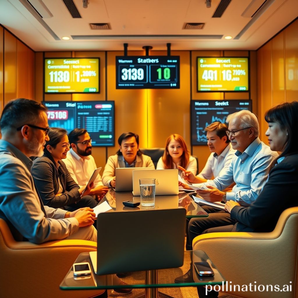  Rahasia Kemenangan Besar di Receh138: Strategi Jitu Para Profesional